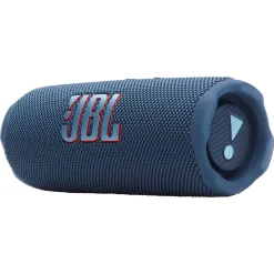 JBL Flip 7 Bluetooth-högtalare, vattentät IP68