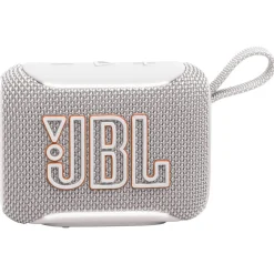 JBL Go 5 bärbar Bluetooth-högtalare, vattentät