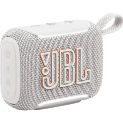 JBL Go 5 bärbar Bluetooth-högtalare, vattentät