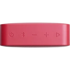 JBL Go Essential 2 Bluetooth-högtalare, vattentät