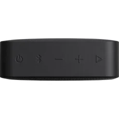 JBL Go Essential 2 Bluetooth-högtalare, vattentät