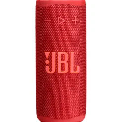 JBL Grip bärbar Bluetooth-högtalare, vattentät