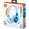 JBL Junior 320 on-ear barnhörlurar