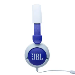 JBL Junior 320 on-ear barnhörlurar