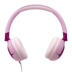 JBL Junior 320 on-ear barnhörlurar