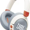 JBL Junior 470NC trådlösa hörlurar barn med ANC