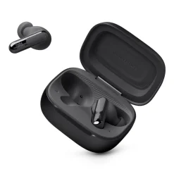 JBL Live Beam 3 trådlösa in ear hörlurar