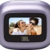 JBL Live Beam 3 trådlösa in ear hörlurar