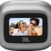 JBL Live Beam 3 trådlösa in ear hörlurar