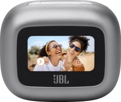 JBL Live Beam 3 trådlösa in ear hörlurar