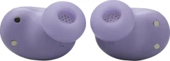 JBL Live Buds 3 in ear-hörlurar med smart fodral