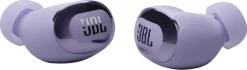 JBL Live Buds 3 in ear-hörlurar med smart fodral
