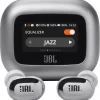 JBL Live Buds 3 in ear-hörlurar med smart fodral