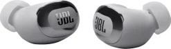 JBL Live Buds 3 in ear-hörlurar med smart fodral