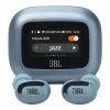 JBL Live Buds 3 in ear-hörlurar med smart fodral