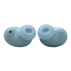 JBL Live Buds 3 in ear-hörlurar med smart fodral