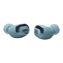 JBL Live Buds 3 in ear-hörlurar med smart fodral