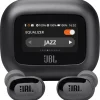 JBL Live Buds 3 in ear-hörlurar med smart fodral