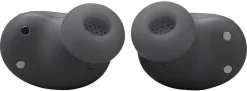 JBL Live Buds 3 in ear-hörlurar med smart fodral