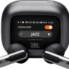JBL Live Flex 3 trådlösa in ear-hörlurar, lång batteritid