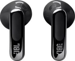 JBL Live Flex 3 trådlösa in ear-hörlurar, lång batteritid