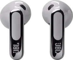 JBL Live Flex 3 trådlösa in ear-hörlurar, lång batteritid