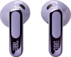 JBL Live Flex 3 trådlösa in ear-hörlurar, lång batteritid