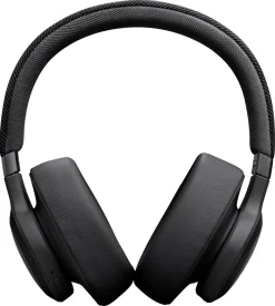 JBL Live 770NC hopfällbara trådlösa over ear-hörlurar