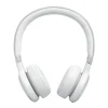 JBL Live 670NC hopfällbara trådlösa on ear-hörlurar