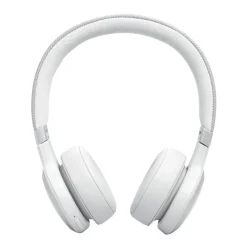 JBL Live 670NC hopfällbara trådlösa on ear-hörlurar