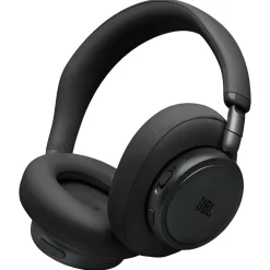 JBL Live 780NC trådlösa over ear-hörlurar adaptiv ANC