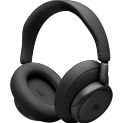 JBL Live 780NC trådlösa over ear-hörlurar adaptiv ANC