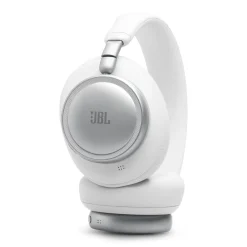 JBL Live 780NC trådlösa over ear-hörlurar adaptiv ANC