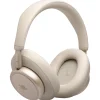 JBL Live 780NC trådlösa over ear-hörlurar adaptiv ANC