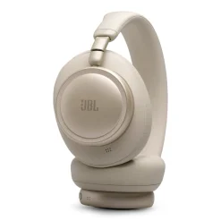 JBL Live 780NC trådlösa over ear-hörlurar adaptiv ANC