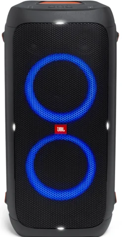 JBL Partybox 310, högtalare