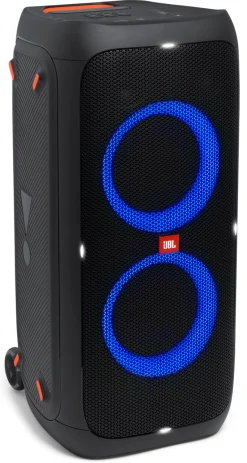 JBL Partybox 310, högtalare