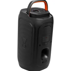JBL PartyBox 130 partyhögtalare Bluetooth, portabel