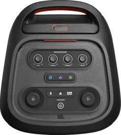 JBL PartyBox 320 stänktålig trådlös partyhögtalare