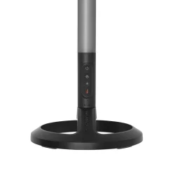 JBL PartyLight Stick partybelysning för JBL PartyBox