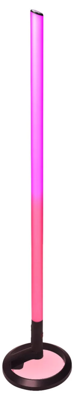 JBL PartyLight Stick partybelysning för JBL PartyBox