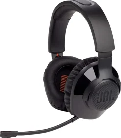 JBL Quantum 350 Wireless trådlöst gaming headset
