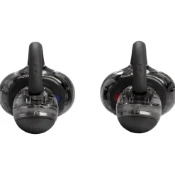 JBL Soundgear Clips open ear-hörlurar