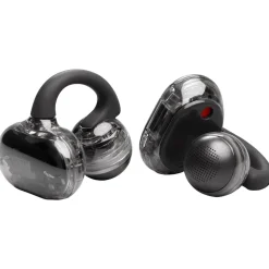 JBL Soundgear Clips open ear-hörlurar