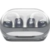 JBL Soundgear Clips open ear-hörlurar