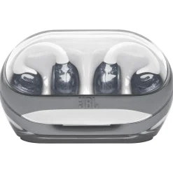 JBL Soundgear Clips open ear-hörlurar
