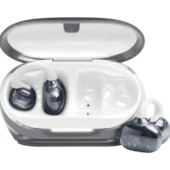 JBL Soundgear Clips open ear-hörlurar