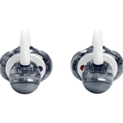 JBL Soundgear Clips open ear-hörlurar