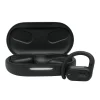 JBL Soundgear Sense open ear hörlurar, air conduction