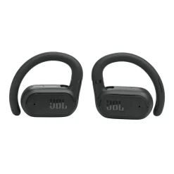JBL Soundgear Sense open ear hörlurar, air conduction